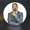 Daniel Cerqueira Mendonça — leiloeiro responsável