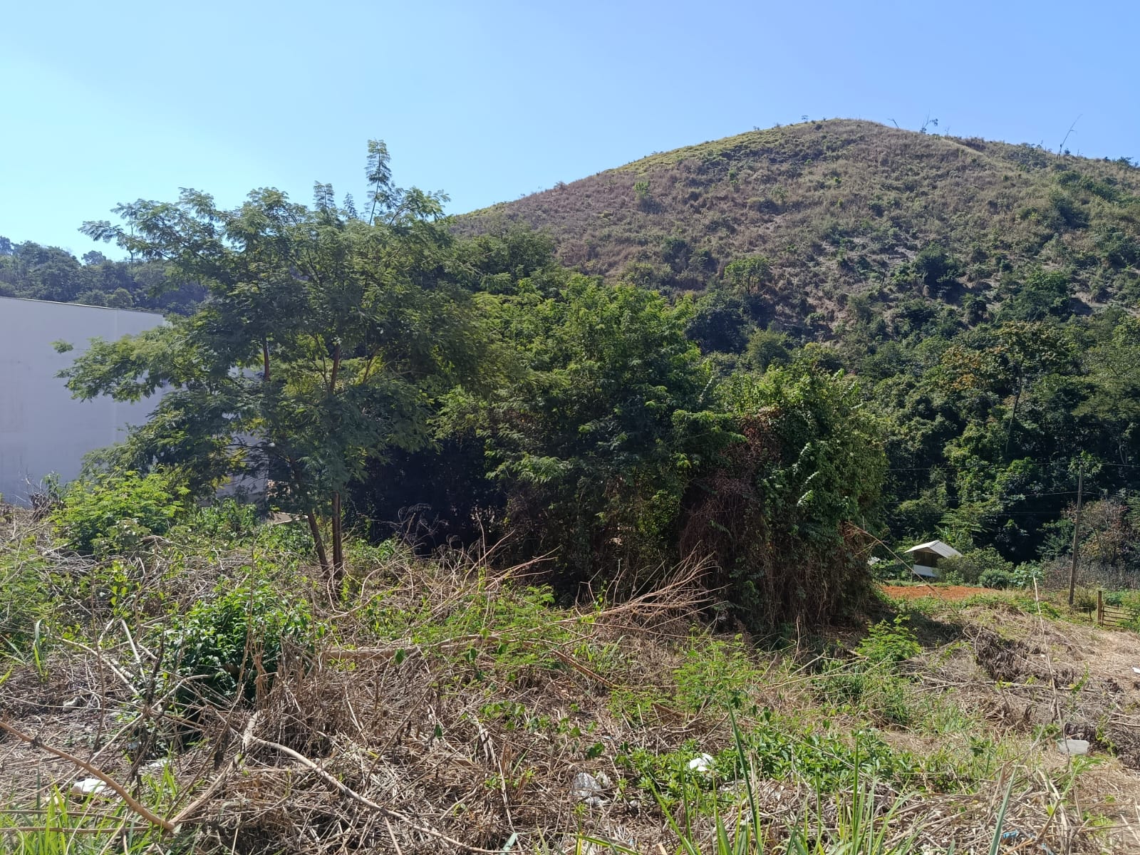 LOTE 60 | ÁREA 360M² I B. PRIMAVERA I TIMÓTEO/MG - Possibilidade de parcelamento — Imagem